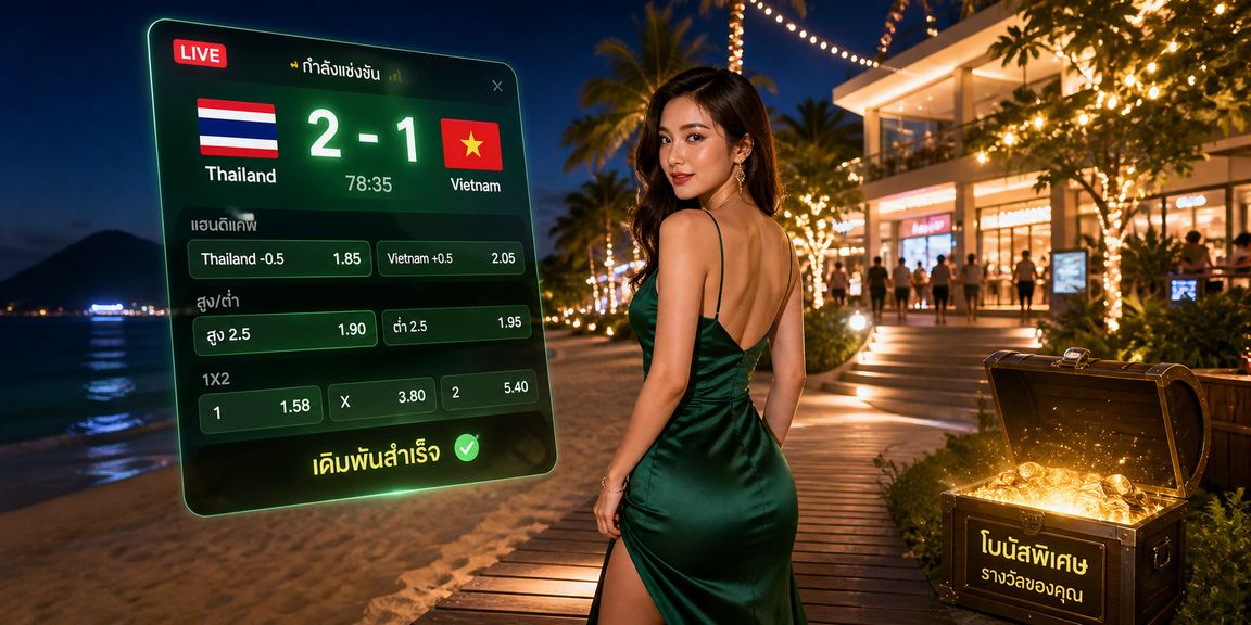 football tips