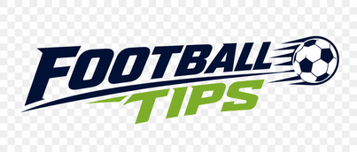 Football Tips